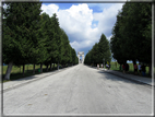 foto Sacrario militare di Asiago